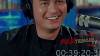 sadarr broo