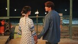 Lovestruck in the City (2020) Episode 1 ENG SUB