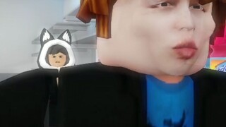 Hoạt hình Roblox đầu thịt xông khói |