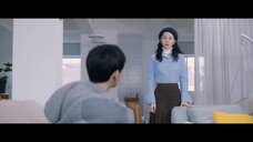 My Star (2023) เพียงคุณเคียงรัก EP 17 [ซับไทย]