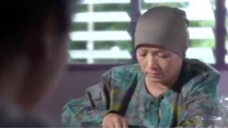 Adam Dan Hawa - Episod 18