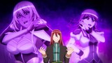 Everyone Except Makoto Hates Rona - Tsukimichi Moonlit Fantasy Season 2 Episode 10 English Sub