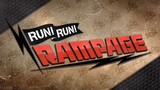 rmpg RunRunRampage! 2021 #3