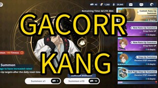 Tutorial gacha gacor