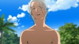 To Your Eternity S1 Episode 20  Discussion