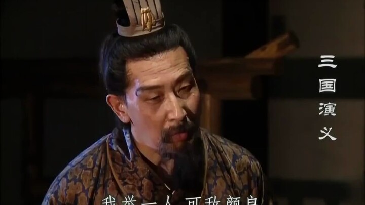 三国演义：郭嘉真是鬼才啊，难怪深受曹操喜爱，套路一套一套的