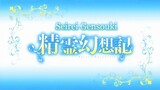 SEIREI GENSOUKI - 09