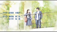 You Are My Desire (2023) episode 10 EngSub