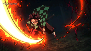 Một chút Edit Anime Kimetsu No Yaiba |Haruto Music VN