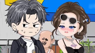 Tập 36 "Thần tiên tỷ tỷ": Hình như ta đã hôn Tống Quân Trụ rồi?