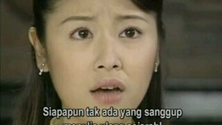 kabut cinta ep.30