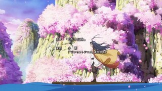 ENMUSUBI NO YOUKO-CHAN EP24 (ENG SUB)