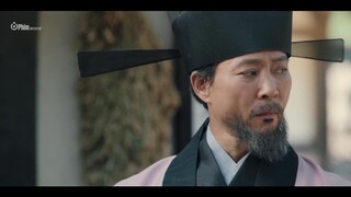 Chiến Tranh 	Goryeo-Khitan EP 9 [Sub Việt]