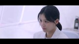 you are my hero ep17