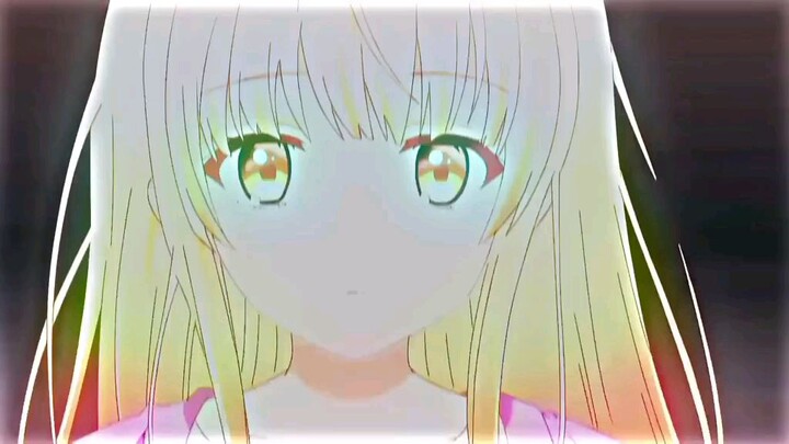 mahiru nè