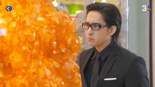 พ่อครัวหัวป่าก์ Ep6