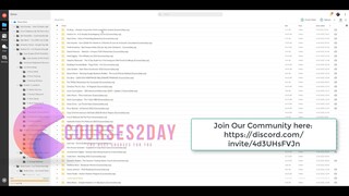 Ed Reay - Lifestyle Copywriter Client-acquisition System