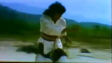 Wiro Sableng II - Orang-Orang Sakti Dari Tangkuban Perahu (1988)