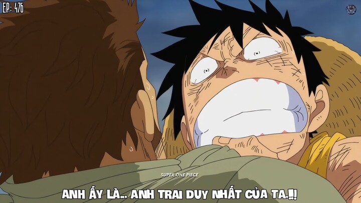 Sabo: còn Anh thì sao.?!!🤣