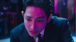 TOMORROW ll BAD GUY ll FMV [LEE SOO-HYUK]