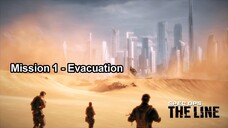 Welcome To Dubai - Spec Ops The Line (Mission 1)