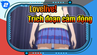 Lovelive trích đoạn cảm động_2