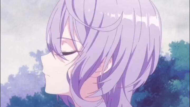 Kanpeki Sugite Kawaige ga nai to Konyaku Hakisareta Seijo wa Ringoku ni Urareru - Episode 2