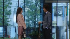 ยาจกมือใหม่ หัวใจเกินร้อย Ep6