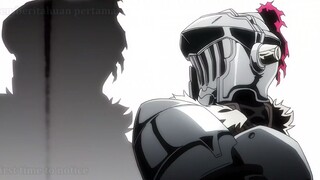 Goblin Slayer - 12 Sub Indo