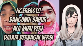 Tolong gue ga mau merinding sendiri.. #PuasanyaBstationLive #VcreatorNgabuburit