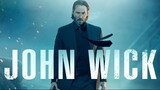 John Wick (2014) : จอห์นวิค แรงกว่านรก