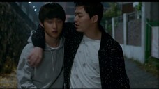 MY ANNOYING BROTHER Official Int'l Main Trailer