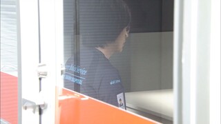 Codeblue3 ep09.TH
