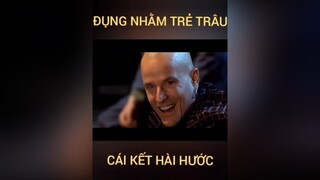 Trẻ trâu phần 1. việtnam việtnam vietnam hài hay hót_tik_tok moi vui cười cuoivl cuoivobung tre trend trending funy viet kinh vuive