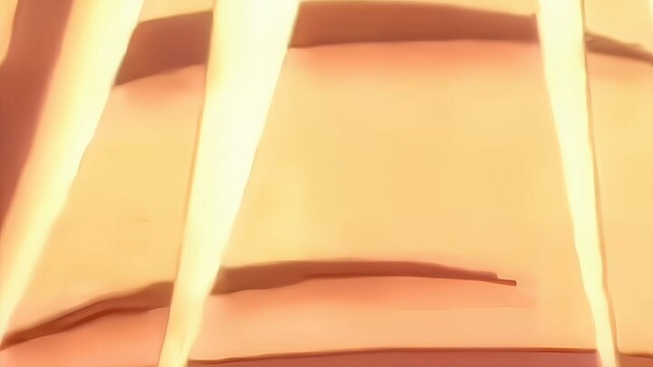 Gojo satoru