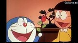 Doraemon chế: Nobita bị theo đuổi!