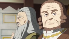 Tensei Oujo to Tensai Reijou no Mahou Kakumei Episode 11 Sub Indo