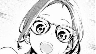 Top dog licker? Watch the yandere male protagonist of Yasasi set up a trap to easily control the nai