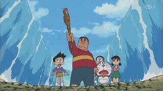 Doraemon Episode 398