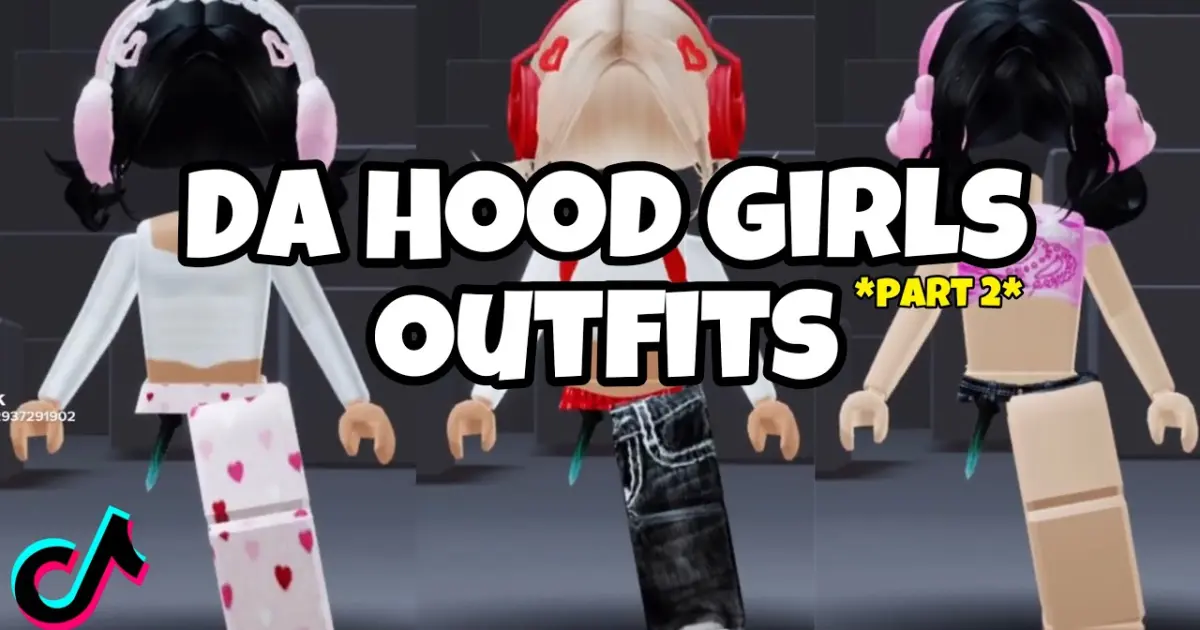 Pick me girl перевод. Roblox outfit ideas. Y2k Roblox outfits. Da Hood girl outfits Roblox. Da Hood girl in Roblox.