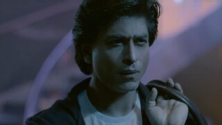 Fan (2016) in Hindi