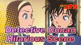 [Detective Conan] Compilation of Hilarious Scenes_3