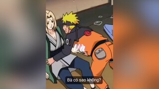 Có ai thik cặp này kh nhỉ ? 🤔🥰❄star_sky❄ allstyle_team😁 naruto anime edit tsunade