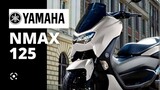 NEW NMAX 125 | NEW FEATURES| SULIT TALAGA