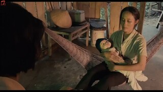 The Ancestral Full Movie 2022(HD)