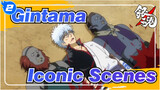 [Gintama] Super Funny Iconic Scenes In Gintama (53)_2