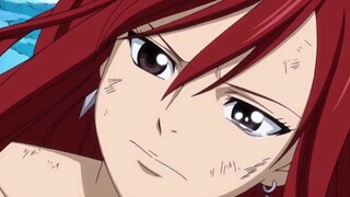 ALL IN ONE "Hội Đuôi Tiên" | Season 2 (P1) | Hội Pháp Sư  Fairy Tail | Clip 3