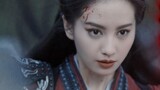 [Yi Nian Guan Shan] Nếu 'Yang Xue' đóng vai 'Ren Ruyi'