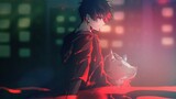 Jujutsu Kaisen「AMV」In My Bones
