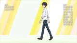 Kyokou_Suiri_S2_-_Episode_01_HD